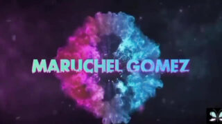 Blowjob, fucking &#8211; Klip POV anal POV pelacur Latina bertato amatir yang sedang bercinta anal