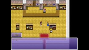 NoMaKo - Playthrough #6