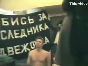 Incredible amateur oral, cowgirl, latina adult video