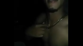 Ciebae&ntilde_a