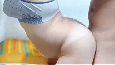 Homemade Arabic Porn ...Hot Egyptian Lady
