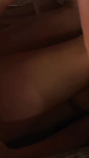 Adventures in Thailand Continue: Wife Invites Guy Over Gets Fucked in Balcony, Cum All Over Face, Quickie