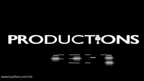 Slay.Sasha at Officers Gulch