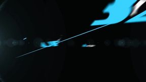 Divine Kendra's teen (18+) smut