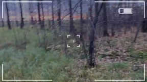 Stepdad Dress-up Role Play Sex with Teen