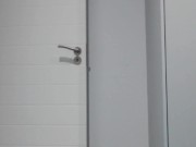 OVER 50 minutes of FISTING, STRETCHING, GAPING, Piss & Cum play, Rosebudding, Tripple Penetration!!