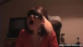 Cuckold Archive - Largest video collection of cuckold videos