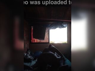 Lalin girl mother i'd like to fuck homemade amateur