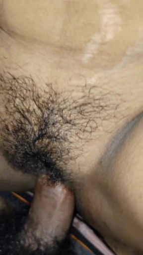 Indian wife fucked hard