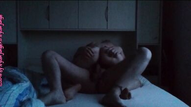 Who ist that ?? ** Great FUCK **