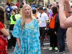 I want to marry a girl like her 49