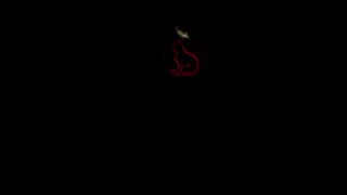 RedCat Wanna Fuck All Studens &amp; Let Them CUM Inside Her Tight Cunt ❤️‍🔥