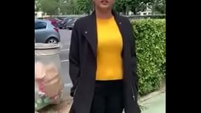 Gasti di bachi
