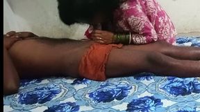 Creampied step-sister teaches brother a lesson