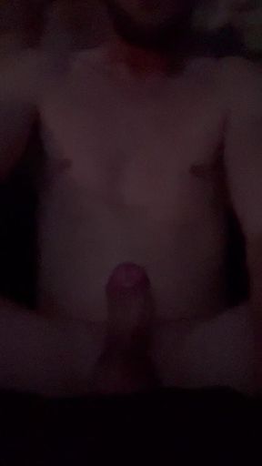 Horny Little Bottom Slut
