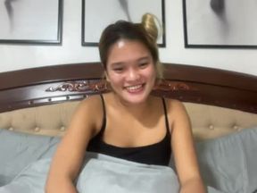 Unleashing dirty, pleasure, and intimate vibes with Your_Morena.