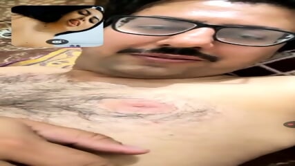 29/08/2025