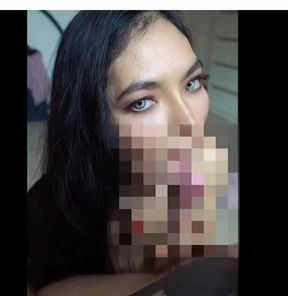 [B/G]✅️ Blowjob, cumshot, blowjob, fuck, cumshot 
2in1⏰️11 minutes 36 seconds 
1: Blowjob with makeup in the daylight + cumshot