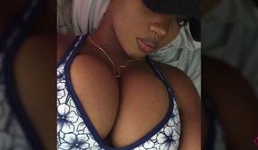 Jada Kingdom  Life And Times