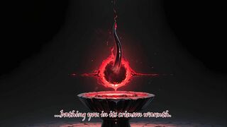 You Accidentally Freed a Futanari Succubus (SAMPLE) Hentai Anal Dildo Futa JOI