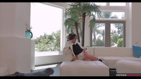 reload - cute jennifer white finds somebody to fuck