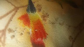Bangla vabi voice of hot video Next part