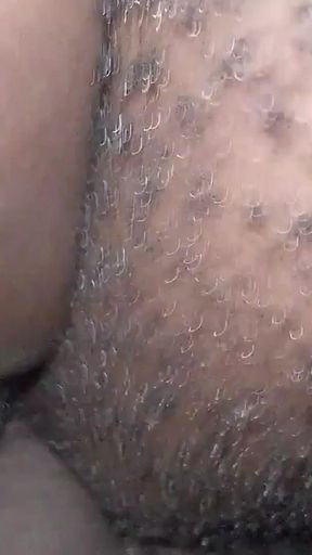 My bestie couldn't last for 5mins   Clip 1