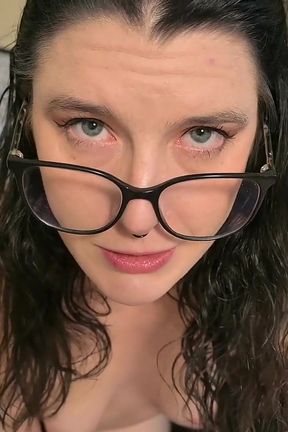 New GF Circumcision Worship