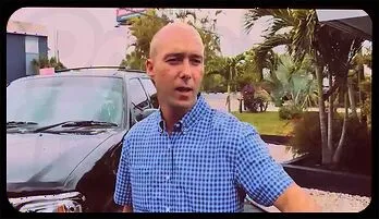 Car Wash Fun with Crystal Rae & Maya Bijou high quality video