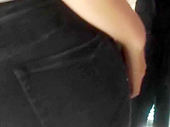 241-whatyou-ending-windo-roe