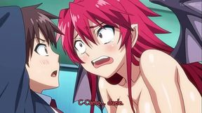 Itadaki Seieki Capitulo 1 Hentai sin censura sub espa&ntilde_ol Sigueme para m&aacute_s hentai sin censura