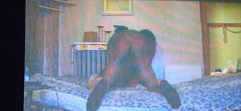 Kim Kay and BBC Part 6