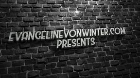 Heroines Batgirl and Supergirl Get frozen in Place