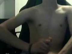 twink wanks webcam