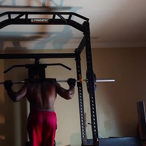 Resistance Training Workout Today People Who Have Lost Weight