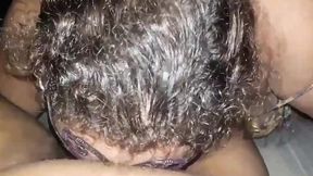 porra no cu e leite na boca