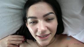 Kary's Virtual Teen Passion Ignites with Hotel Heat