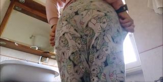 HD for Clear and Strong Farts 2