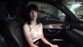 Asian Angel 22528