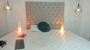 Filomena Blont Party on Jan 26, 2026 - Part 2