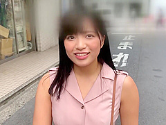 300ntk-261　「私も…舐めて！」と濃厚ペッティング合戦