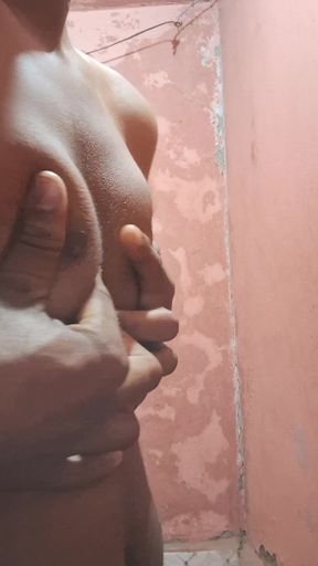 Two desi friends hardcore foursome sex with boyfriends while they were alone at home full movie (hindi audio)