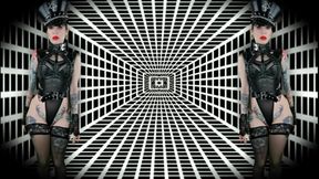 Another aromatic GOON LOOP - SNIFF