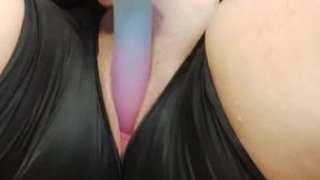 Video submited by @amybabe @Squirt & #Nude #Shaved Pussy #Solo #BBW gratis hot porno | Tik.Porn