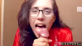 Saffron Bacchus In Over 300 Cumshots The Ultimate Cumpilation Vol2