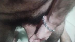 metendo e tomando leite do puto gostoso.