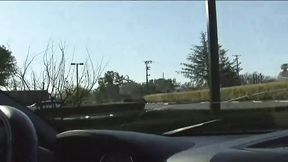 Massive Uncontrollable Boner Plunges into Sopping Wet Slit of Voluptuous vixen