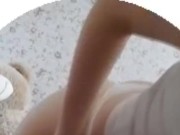 teen girl fuck first time anal hot wow girl 44+