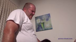 Compilation of the best Porno Cloud scenes part 1