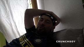 amator porn bareback witg gay and straight boy curious for new sex experience not free